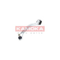Brat suspensie KAMOKA 9050122