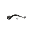 Brat suspensie MTR 12199619
