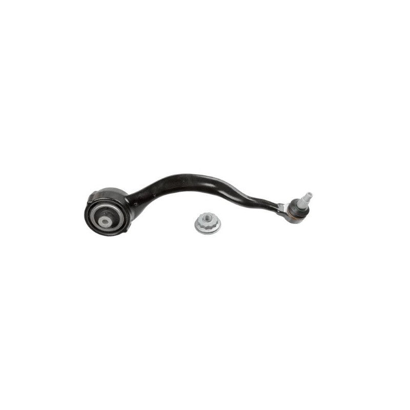 Brat suspensie MTR 12199619