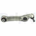 Brat suspensie DELPHI TC2870