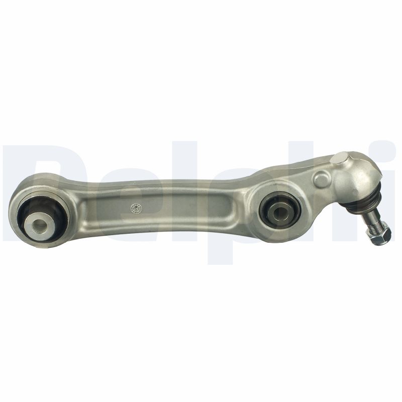 Brat suspensie DELPHI TC2870