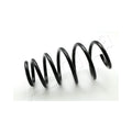 Arc suspensie Ashika ZCA3979A