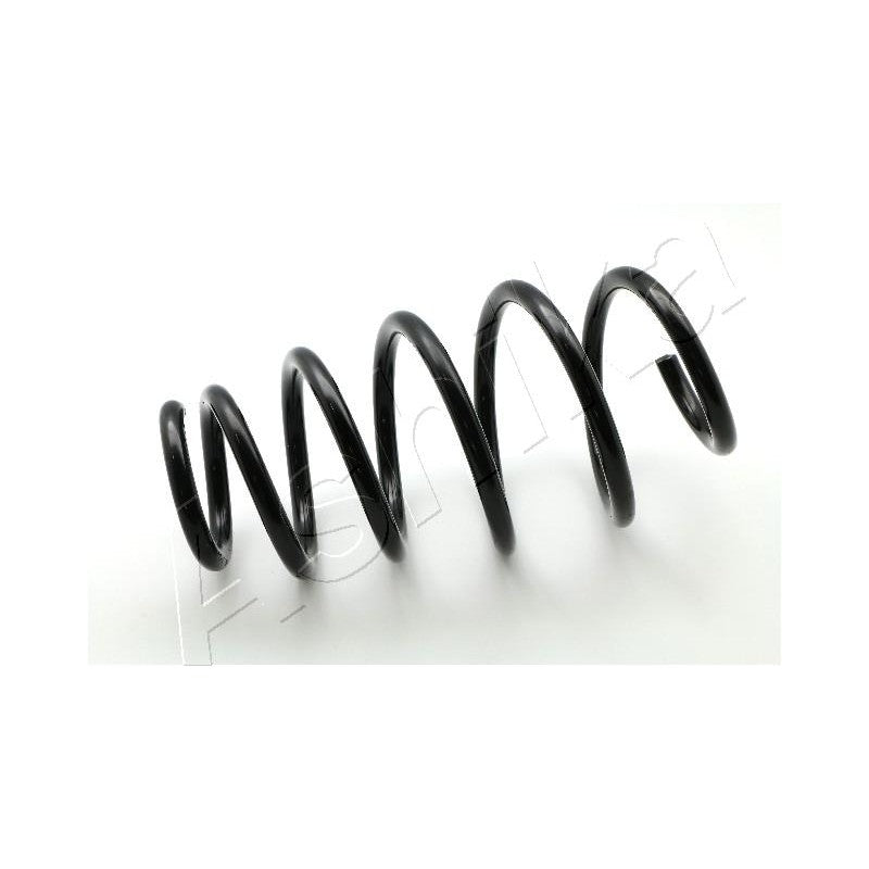 Arc suspensie Ashika ZCA3979A