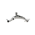 Brat suspensie MTR 13311270