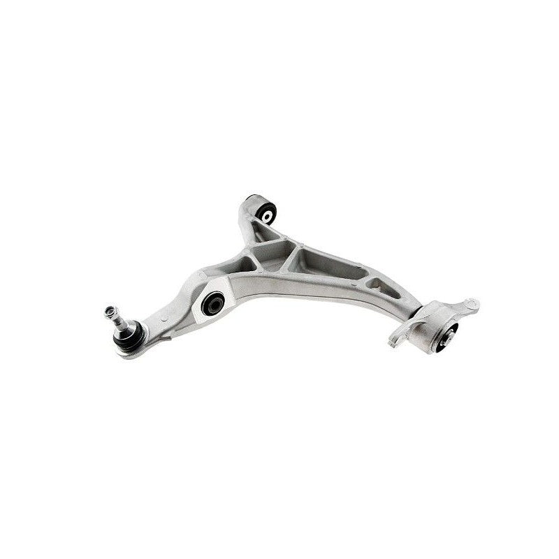 Brat suspensie MTR 13311270