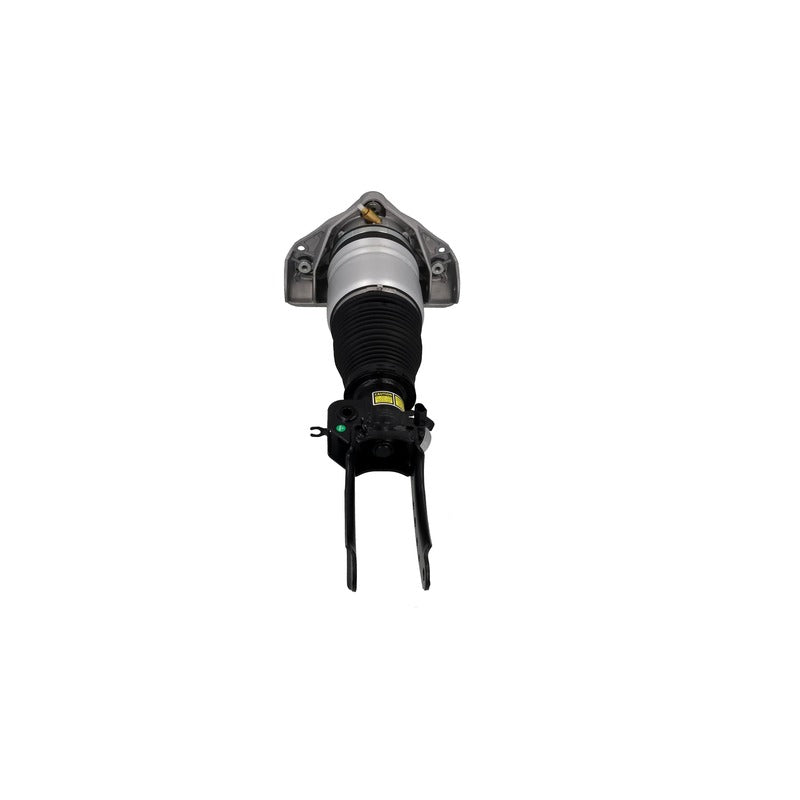 Amortizor pneumatic KAMOKA 2070126