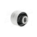 Bucsa brat suspensie AIC 70526