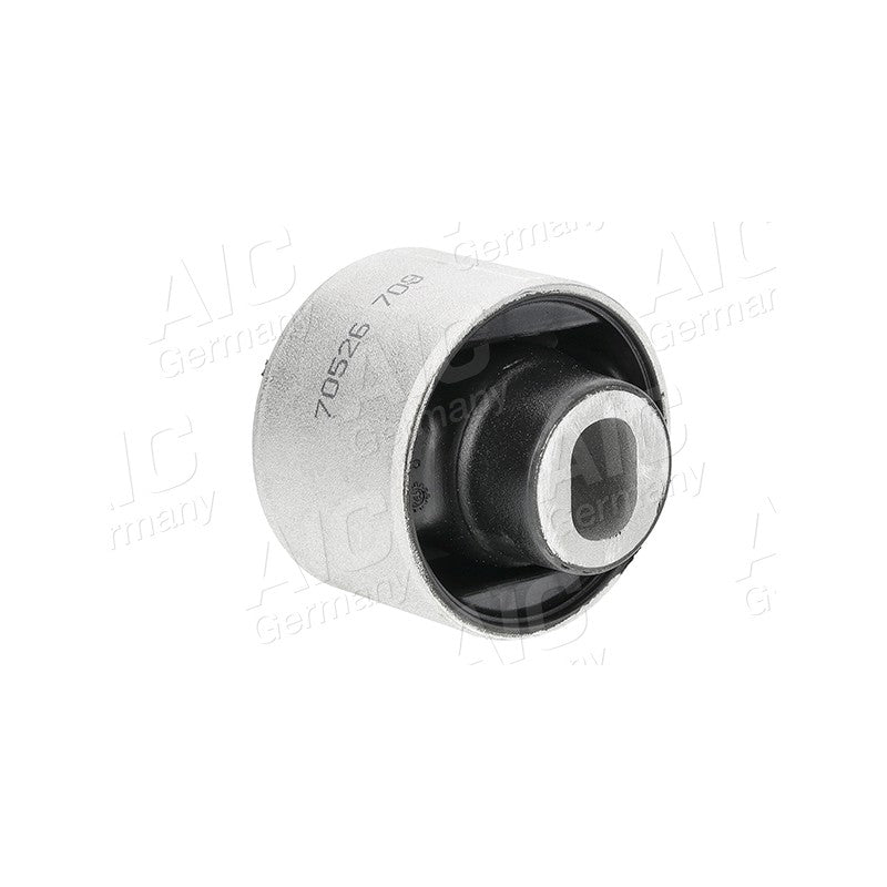 Bucsa brat suspensie AIC 70526