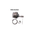 Pivot SKF VKDS 812010