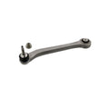 Brat directie TRW JTC1790