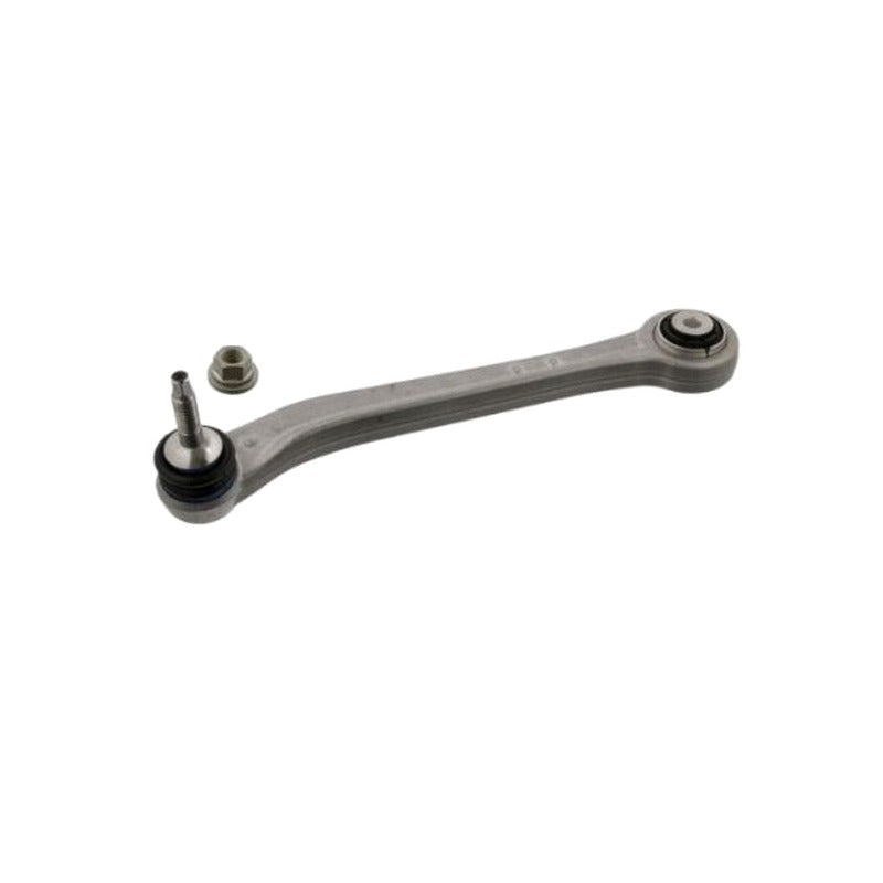 Brat directie TRW JTC1790