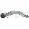 Brat suspensie DELPHI TC3223