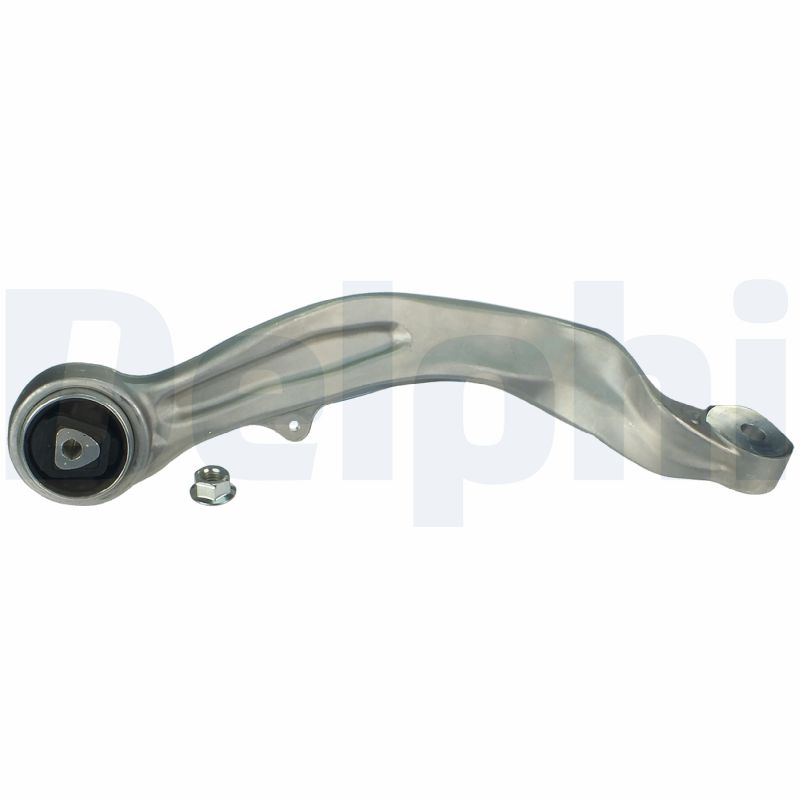 Brat suspensie DELPHI TC3223