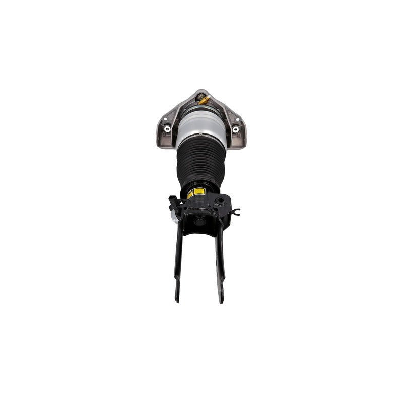 Amortizor pneumatic KAMOKA 2070127