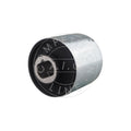 Bucsa brat suspensie AIC 70527
