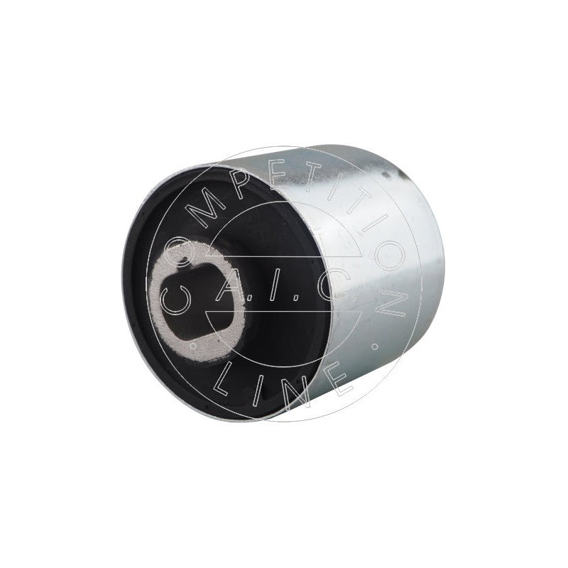 Bucsa brat suspensie AIC 70527