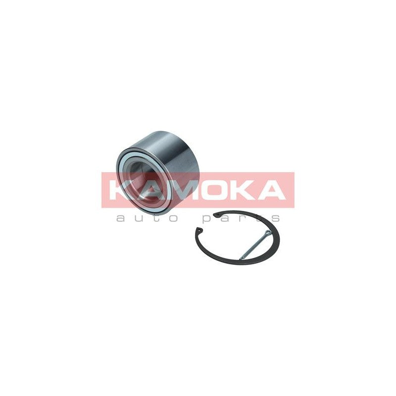 Kit rulment roata KAMOKA 5600197