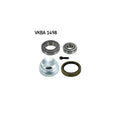 Kit rulment roata SKF VKBA 1498
