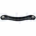 Brat suspensie DELPHI TC3268