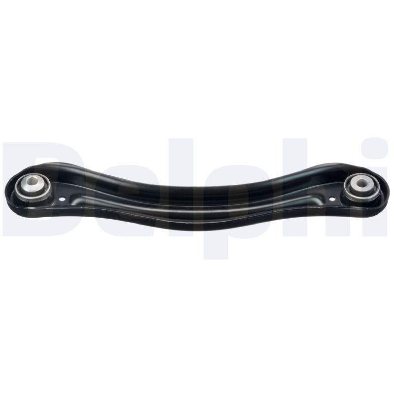 Brat suspensie DELPHI TC3268