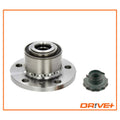 Kit rulment roata Dr!ve+ DP2010.10.0090
