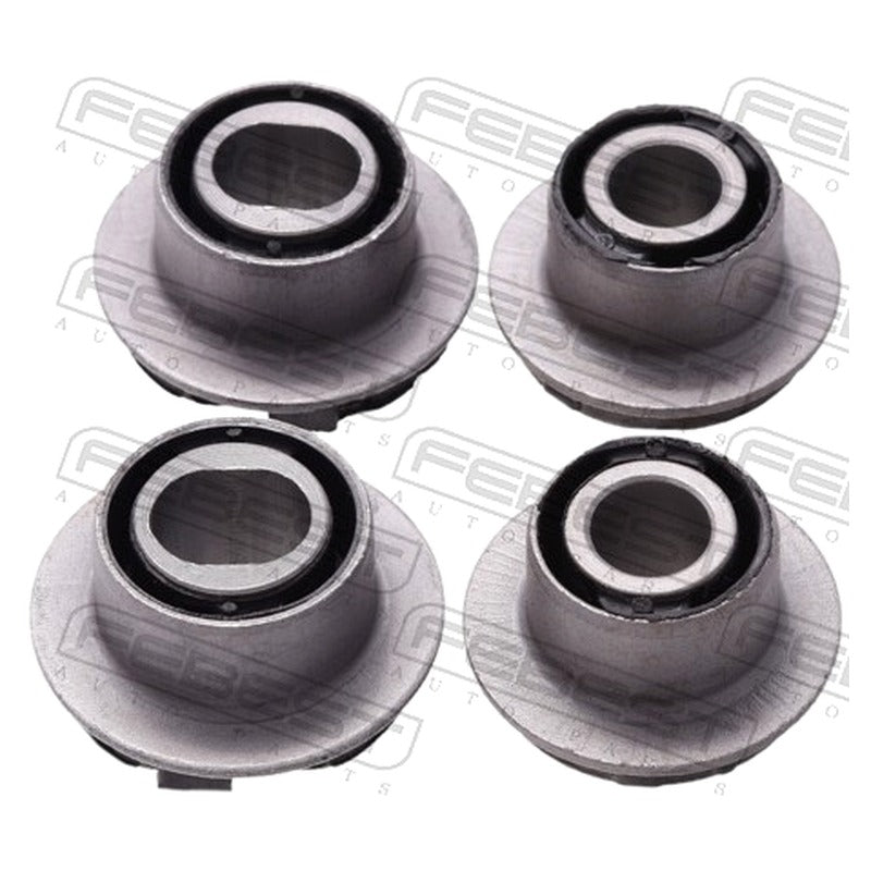 Suport FEBEST TAB-ACA20-KIT