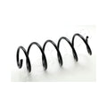Arc suspensie Ashika ZCA4049A