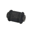 Bucsa brat suspensie MTR 12162453