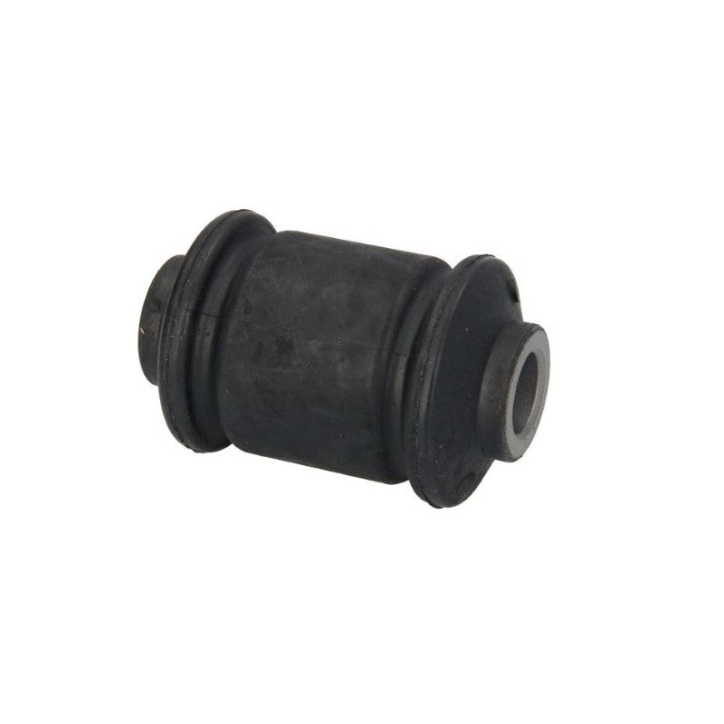 Bucsa brat suspensie MTR 12162453