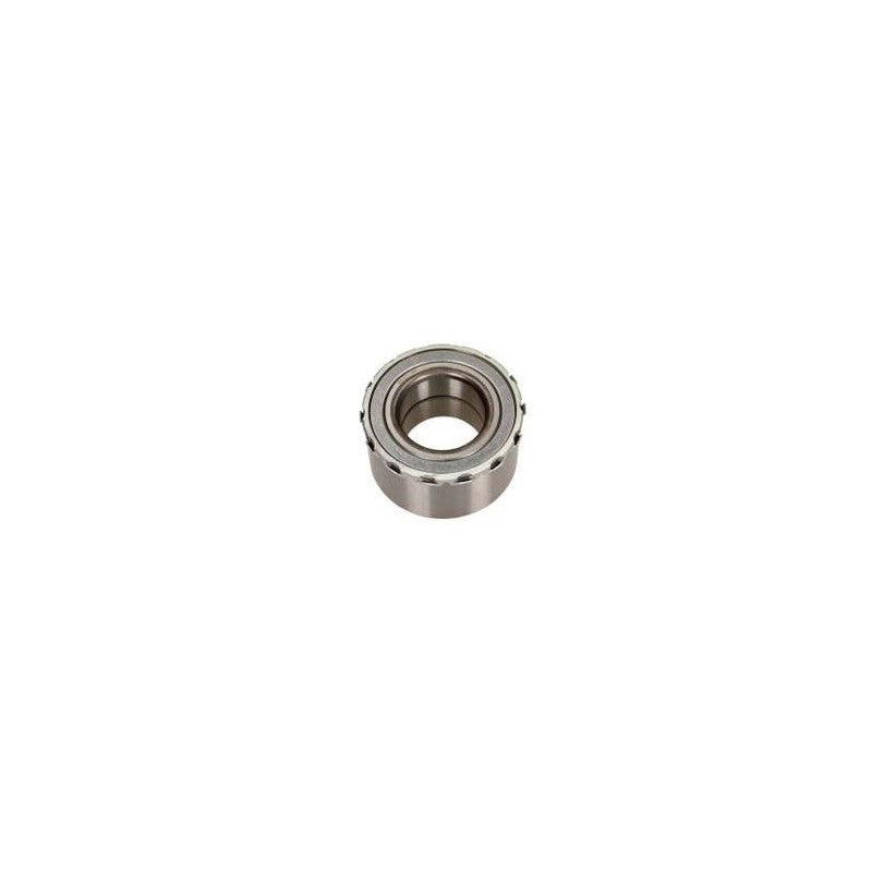 Rulment roata MTR 12191228