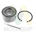 Kit rulment roata MOTAQUIP LVBW1236