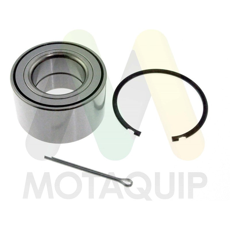 Kit rulment roata MOTAQUIP LVBW1236