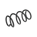 Arc suspensie Ashika ZCA4127A