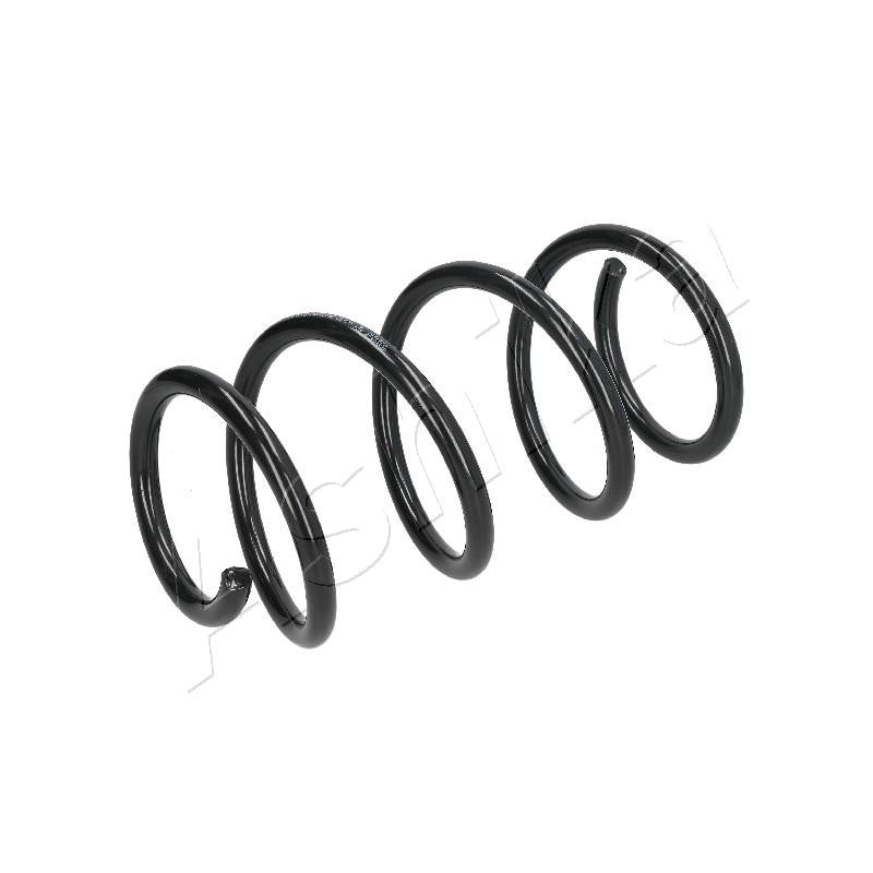 Arc suspensie Ashika ZCA4127A