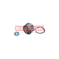 Kit rulment roata KAMOKA 5600056