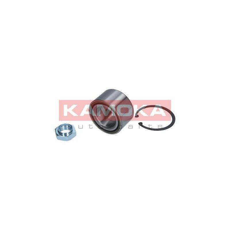 Kit rulment roata KAMOKA 5600056