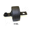 Bucsa brat suspensie Ashika GOM-H146L