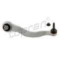 Brat suspensie TRW JTC3795