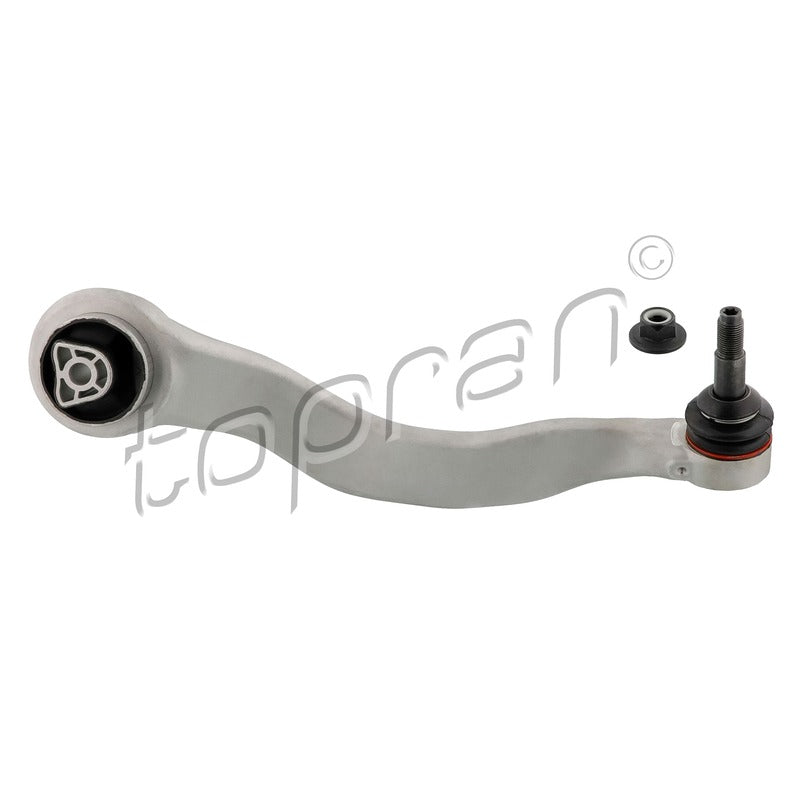 Brat suspensie TRW JTC3795