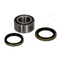 Kit rulment roata Ashika 44-15008