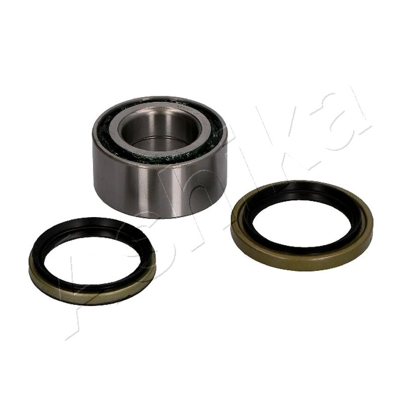Kit rulment roata Ashika 44-15008