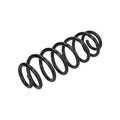 Arc suspensie Ashika ZCA5137A