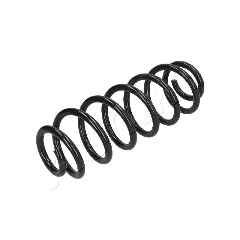 Arc suspensie Ashika ZCA5137A