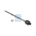 Tie Rod Axle Joint RUVILLE 925309