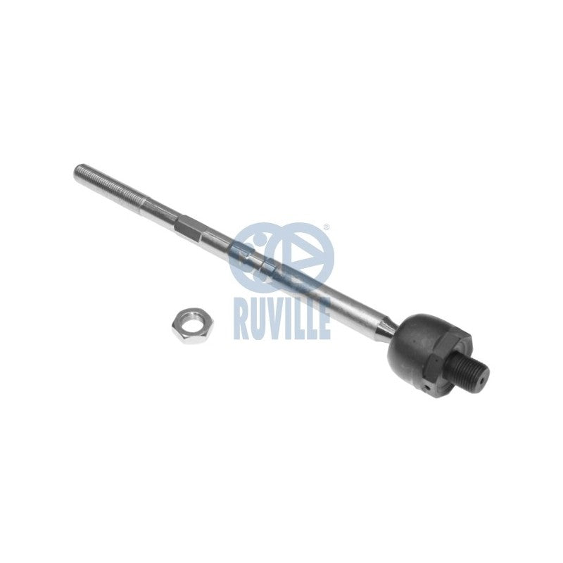 Tie Rod Axle Joint RUVILLE 925309