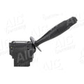 Comutator coloana directie AIC 75801