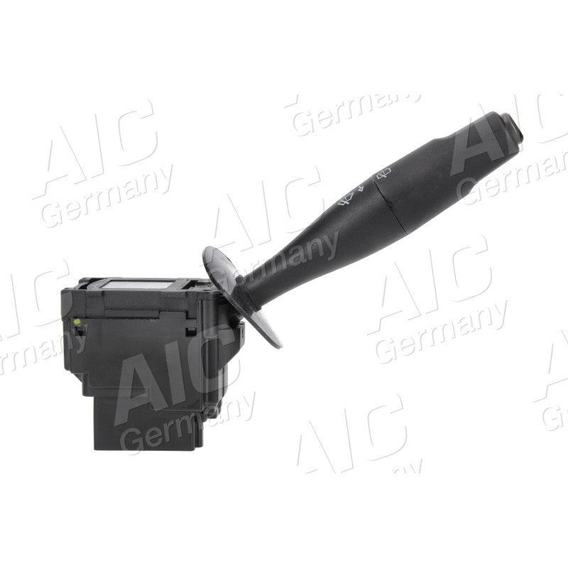 Comutator coloana directie AIC 75801