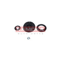Kit reparatie flansa amortizor KAMOKA 209063