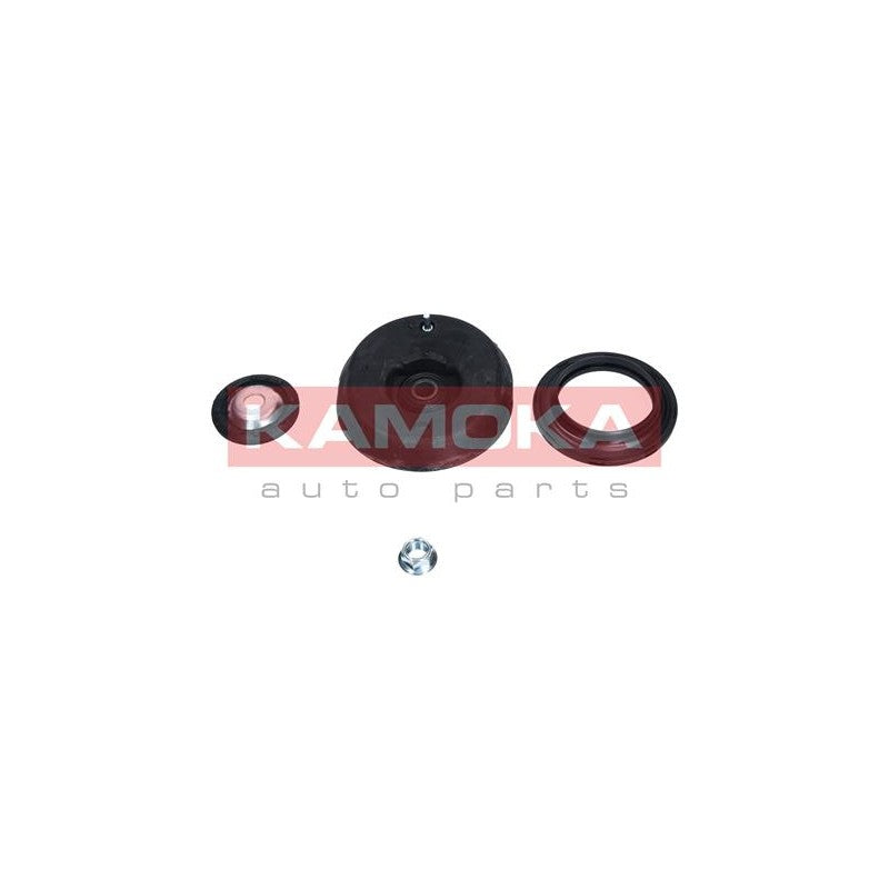 Kit reparatie flansa amortizor KAMOKA 209063