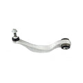 Brat suspensie MAGNETI MARELLI 301181410980